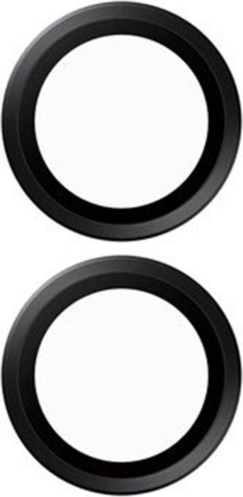 Actual product image Care Fashion 3-in-1 set (1 Piece, Apple iPhone 16 Plus)