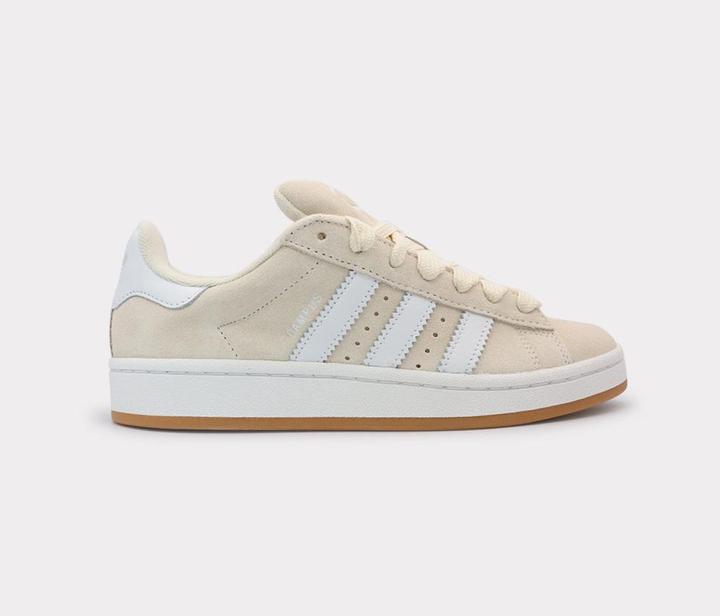 adidas Campus 00s