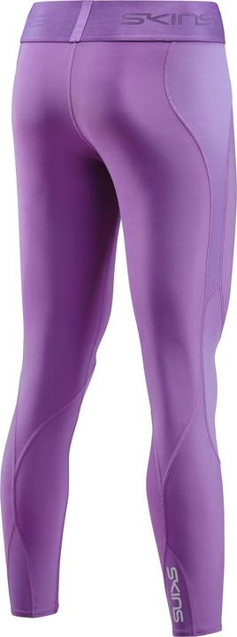 Image du produit Skins S3 Collants longs (XS)