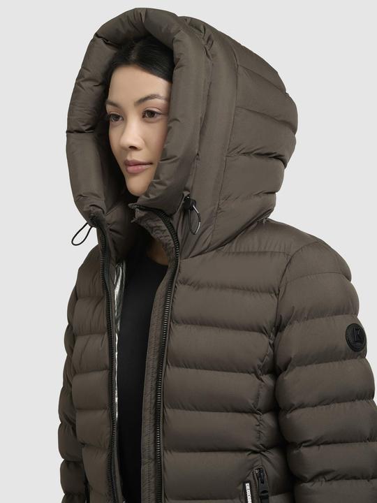 Immagine prodotto Khujo Imes-YM (XL)