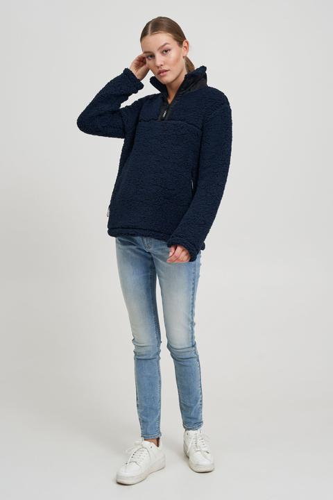 Image du produit Oxmo OXElina 21800005-ME (XXL)