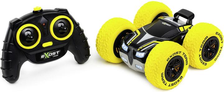 Produktbild Silverlit Exost 360 Cross