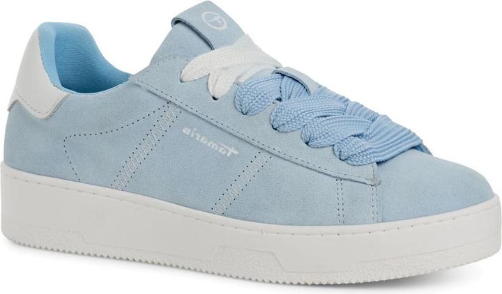 Image du produit Tamaris Baskets (40)