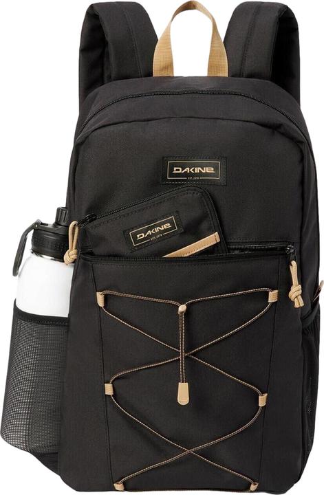 Dakine Tardy Slip 25 (25 l)