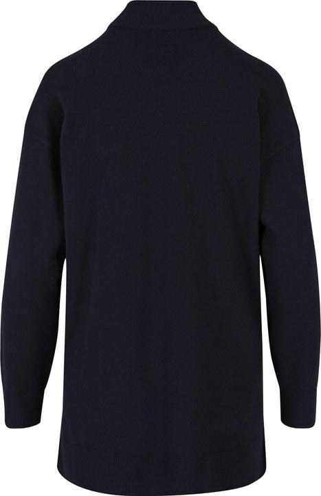 Image du produit Urban Classics Sweat femme tricoté en éco-viscose - 126797 (S)