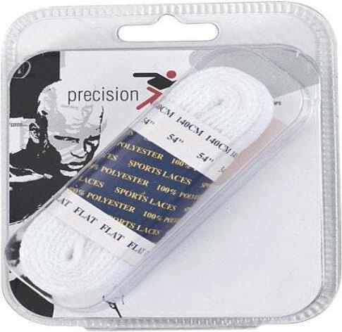 Produktbild Precision Schuhbändel Flat Laces (140 cm)