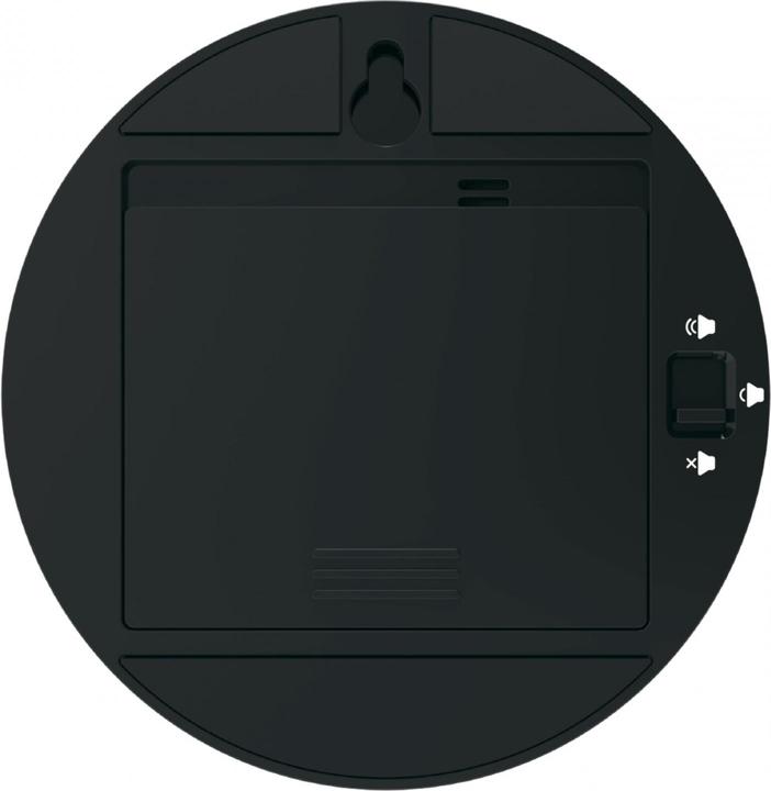 Levenhuk Wezzer Tick H20 Timer