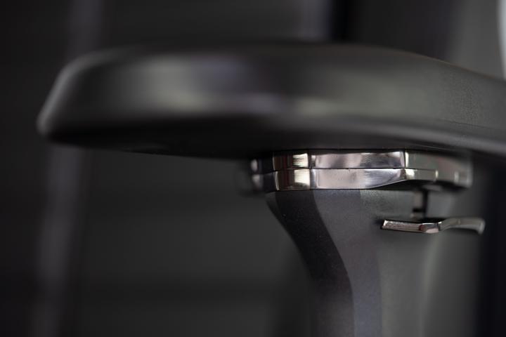 Produktbild DXRacer Master Racer