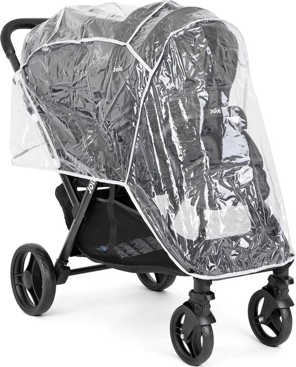 Produktbild Joie Evalite duo
