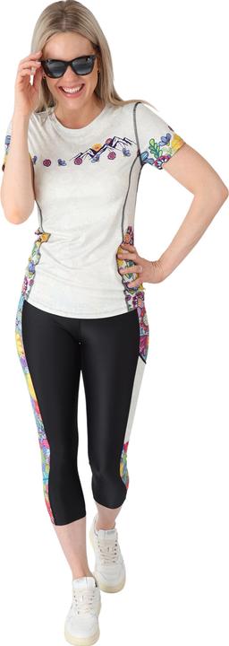 Produktbild Freisein SteepWall (XS)