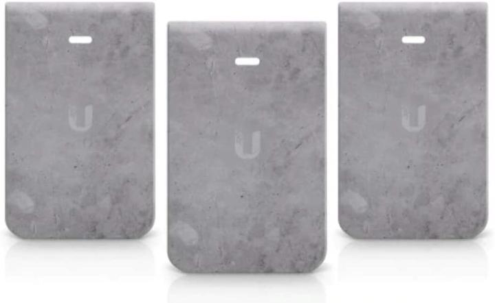 Ubiquiti IW-HD-CT-3 set