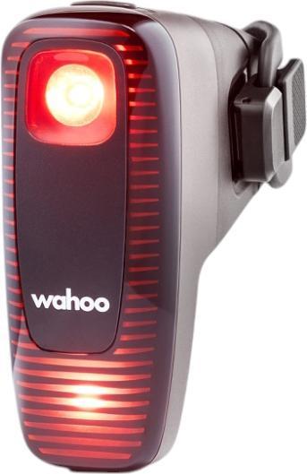 Produktbild Wahoo Trackr Radar (53 lm)