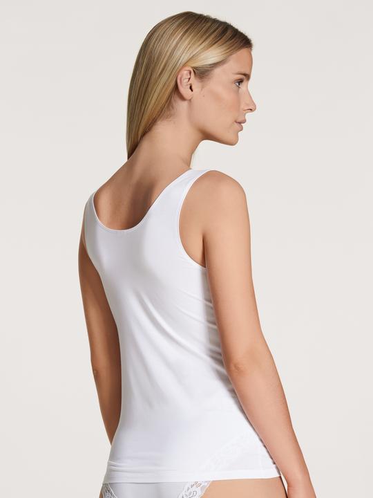Immagine prodotto Calida Comfort naturale (XS)