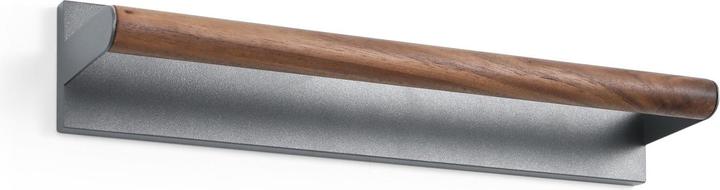 Image du produit Forster Home Porte-serviettes magnétique