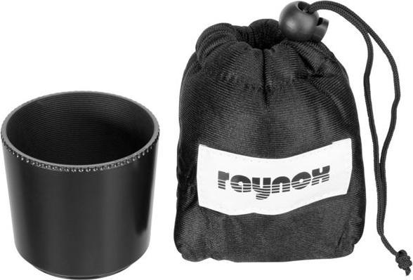 Produktbild Raynox HD 2200 Pro LE plus (Telekonverter, Universell)
