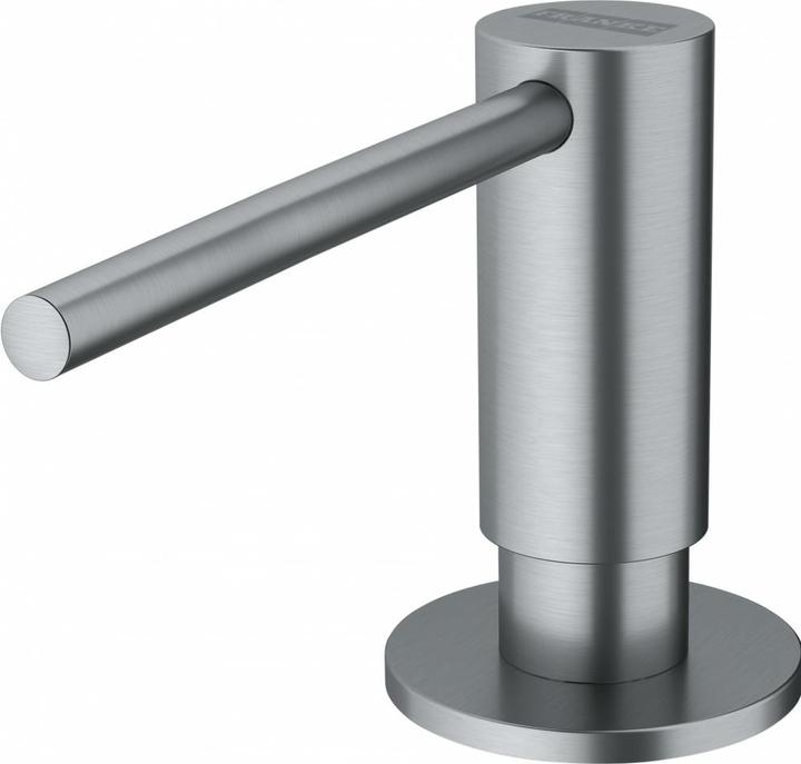 Franke Atlas Neo