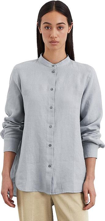 Image du produit Marc O'Polo Blusenshirt (34)