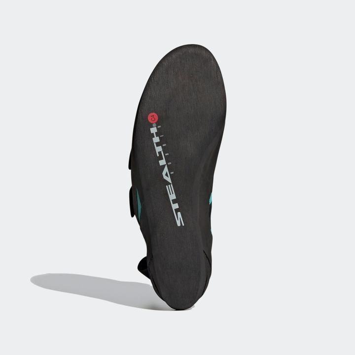 Immagine prodotto Five Ten Scarpe da arrampicata Niad VCS (44.5)