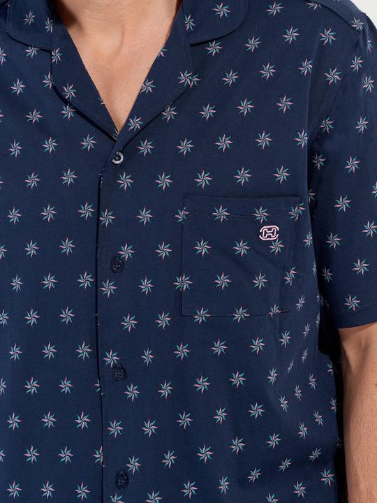 Produktbild HOM Shorty Indio (XL)