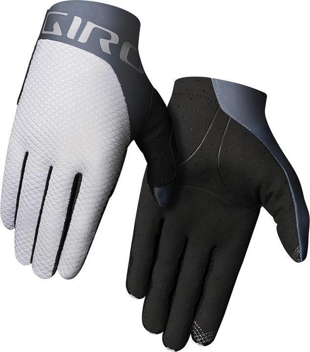 Giro Trixter Glove
