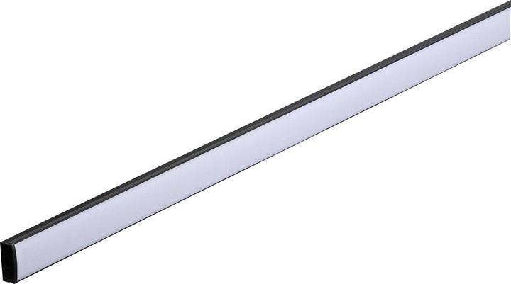 Image du produit Paulmann Base du profil Stripe (100 cm, Intérieur)