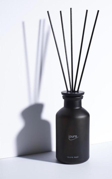 Produktbild Ipuro Classic (75 ml)