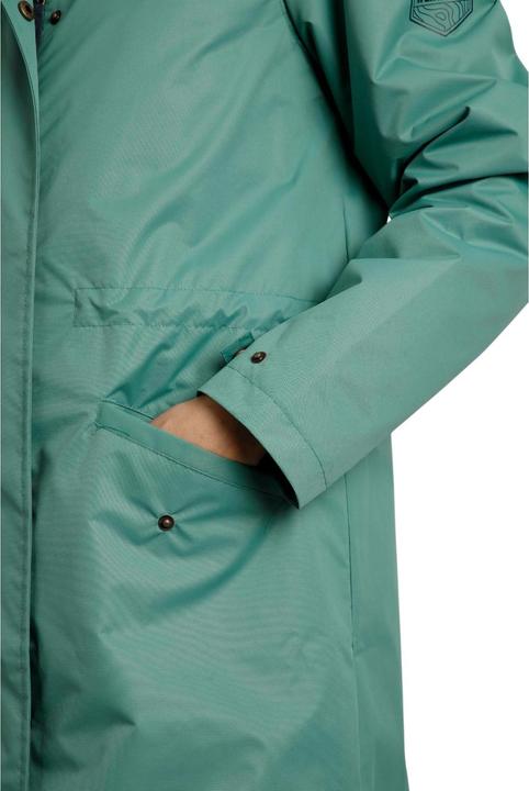 Immagine prodotto Weird Fish Delara Giacca Donna (42 D)