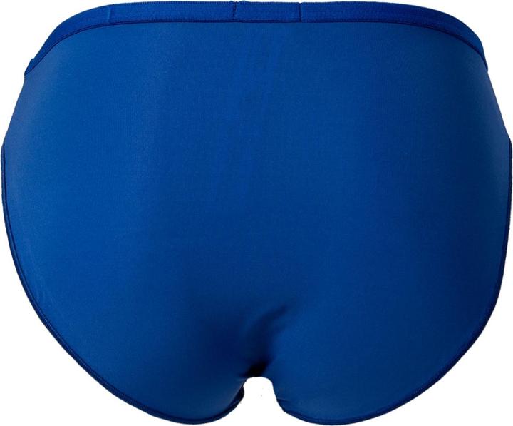 Actual product image HOM Plumes (L, Single pack)
