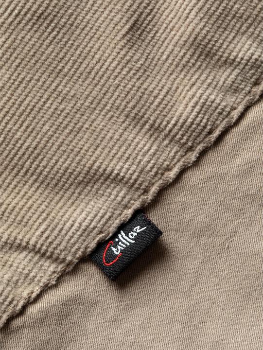 Actual product image Chillaz Women's Waldhorn Shorts (36)
