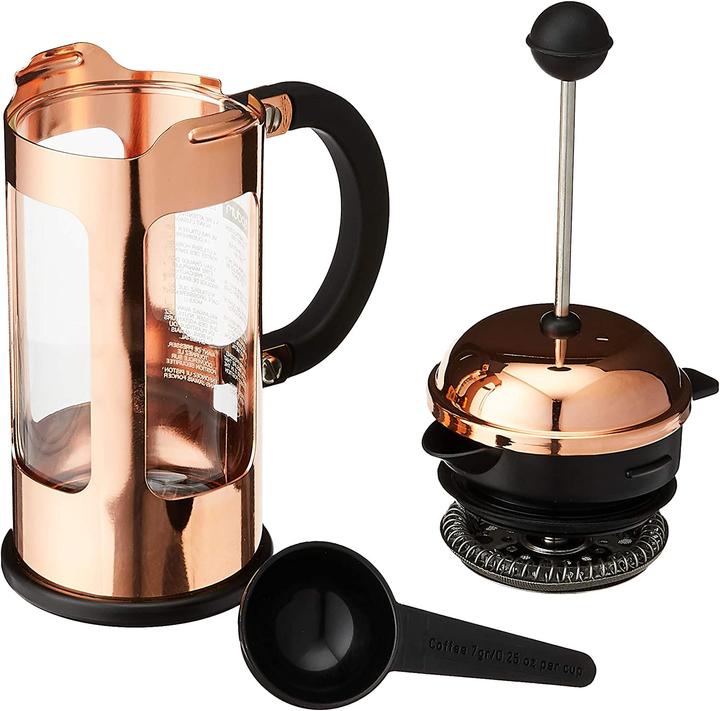 Image du produit Bodum Chambord (0.35 l)