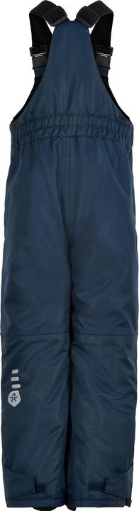 Image du produit Color Kids Hiver (86)