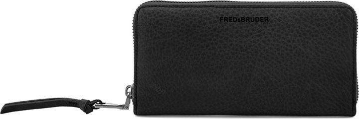 Immagine prodotto FredsBruder My old Friend Geldbörse Leder 20 cm