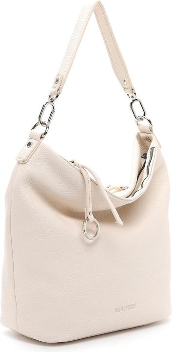 Produktbild Suri Frey Beutel SFY Debby (16.28 l)