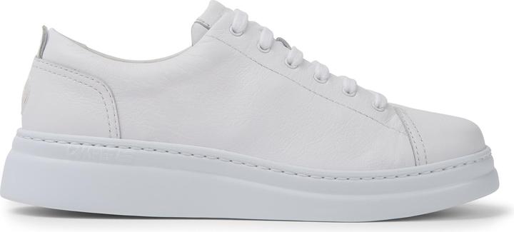 Immagine prodotto Camper Scarpe allacciate (39)