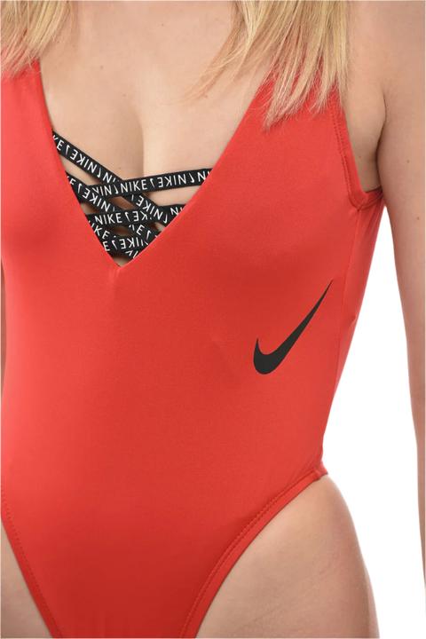 Produktbild Nike Sneakerkini (L)