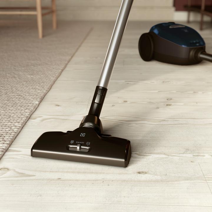 Actual product image Electrolux PD82-4ST