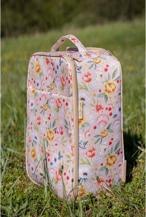 Produktbild Filibabba Ocean Blossom (18 l, Handgepäck (bis 50l))