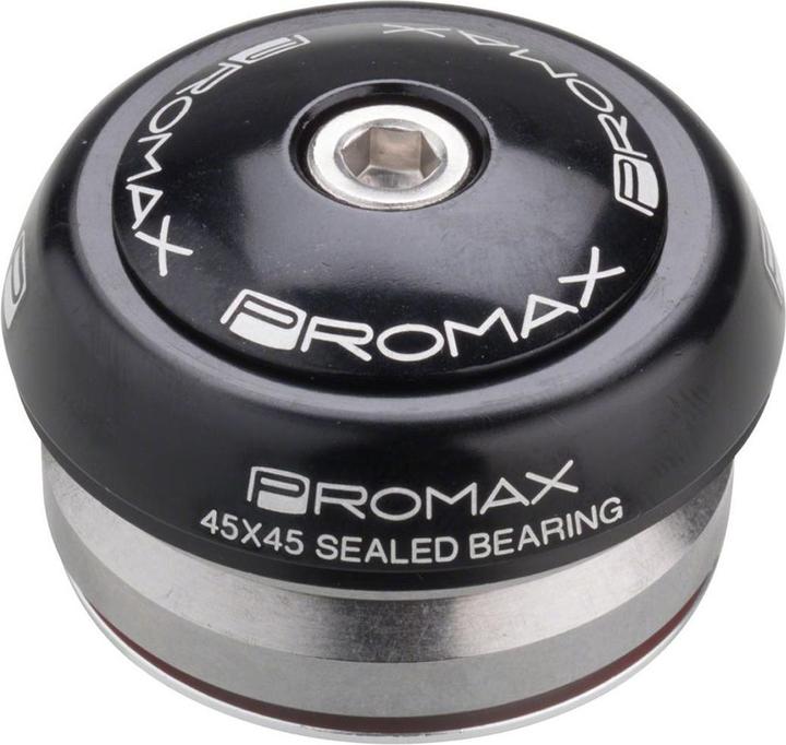 Promax integre alu OD