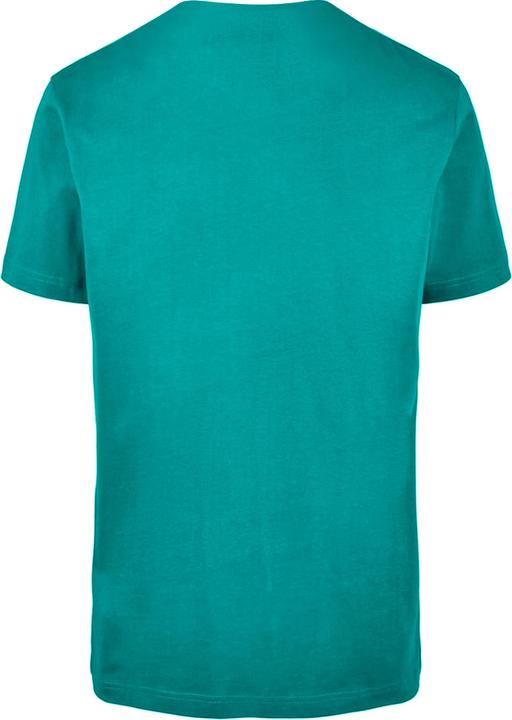 Immagine prodotto Awdis Just Cool - Maglietta a manica corta - Uomo (XXL)