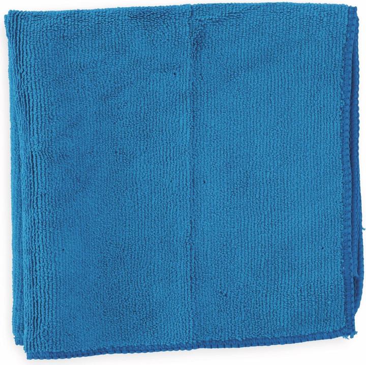 Produktbild Dunlop Microfiber Cloth Glas