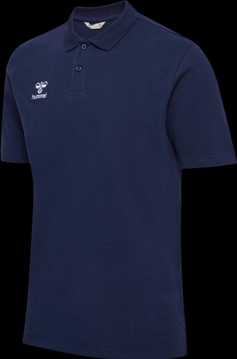 Produktbild hummel HMLGO 2.0 POLO (XXL)