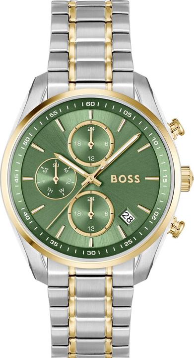 Produktbild BOSS Grand Tour Ladies (38 mm)