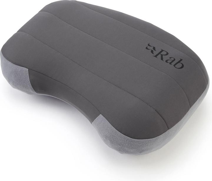 Actual product image Rab Stratosphere Pillow (Head & neck pillow)