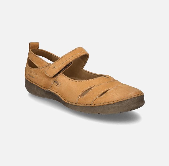 Actual product image Josef Seibel 59651-869 (42)