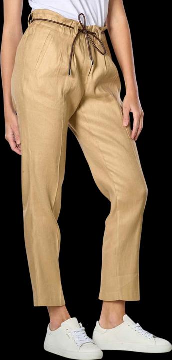 Immagine prodotto BRAX Milla Jeans Relaxed Fit sand (W31/L32)