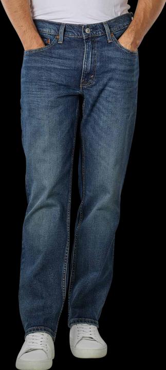 Image du produit Levis 10018277 (W29/L30)
