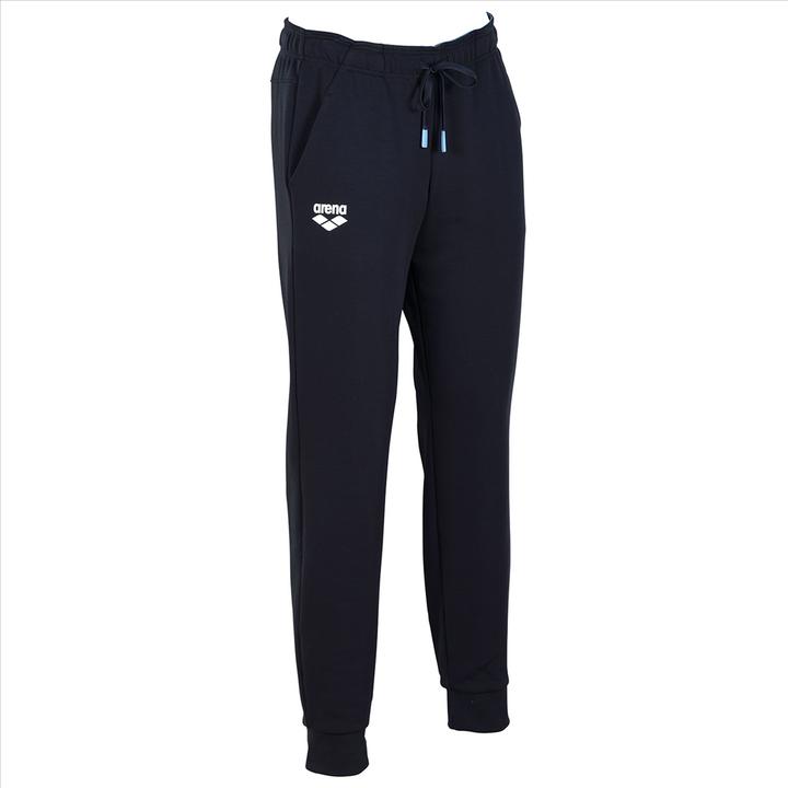 Image du produit Arena W Team Pant Solid (S)