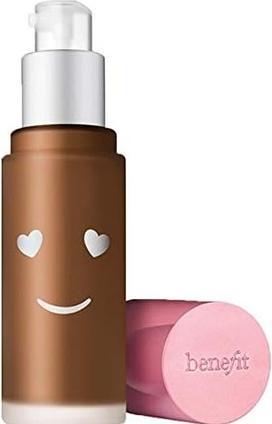Immagine prodotto BeneFit Cosmetics Benefit Hello Happy Flawless Fondotinta illuminante 30ml