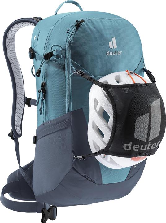 Actual product image Deuter Futura 23 (23 l)