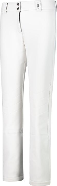 Actual product image CMP Campagnolo Funktions Stretch (L)